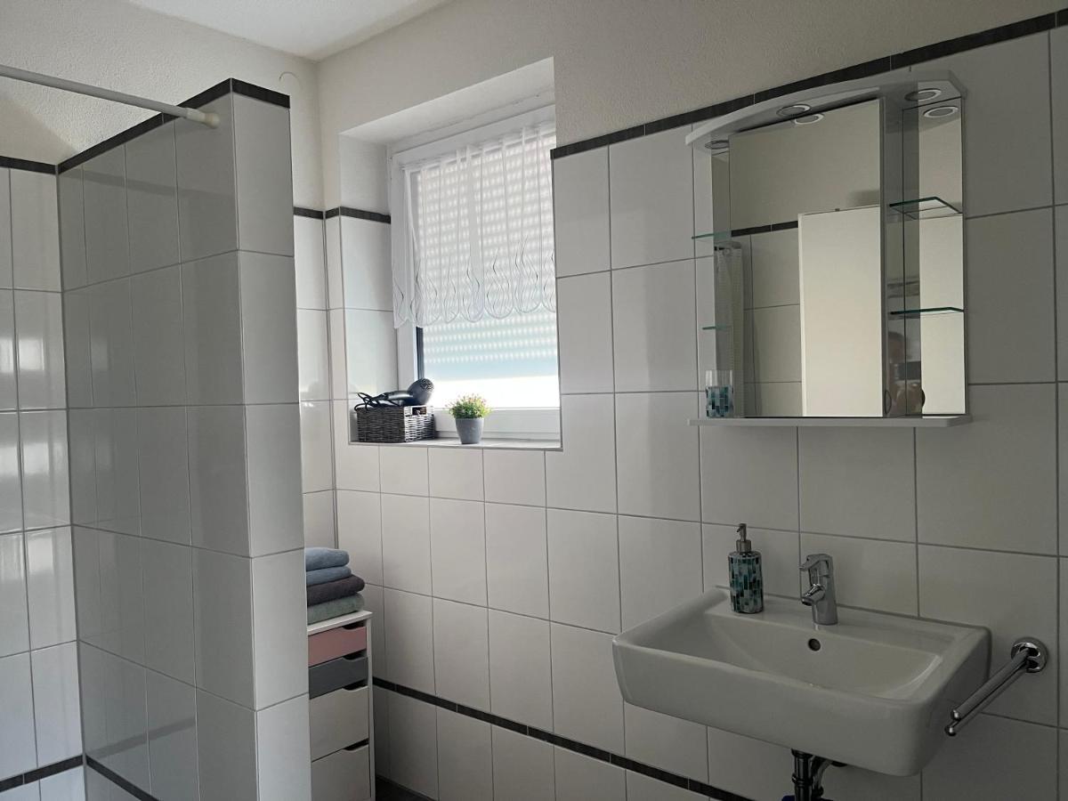 Rheinfelden-herten Apartment Herten (Baden-Wurttemberg)